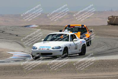 media/Jun-02-2024-CalClub SCCA (Sun) [[05fc656a50]]/Group 3/Race/